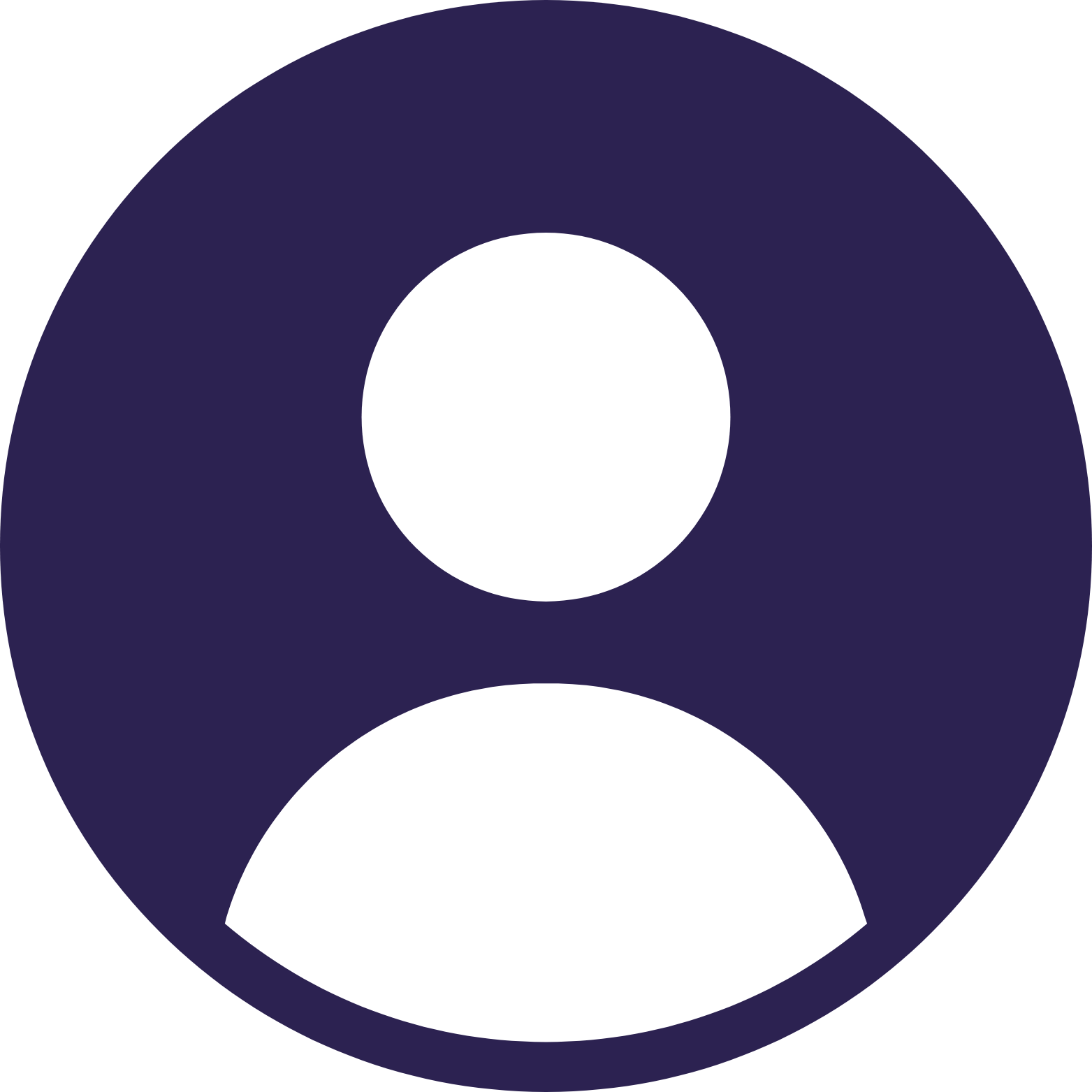 پارمیس رستمی