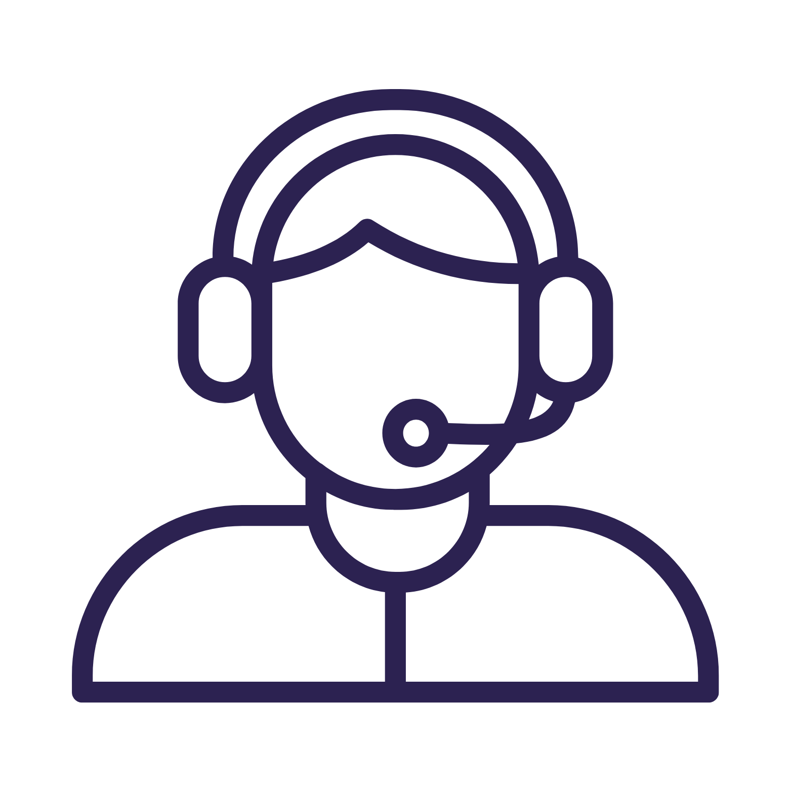 در واتساپ با ما در ارتباط باشید