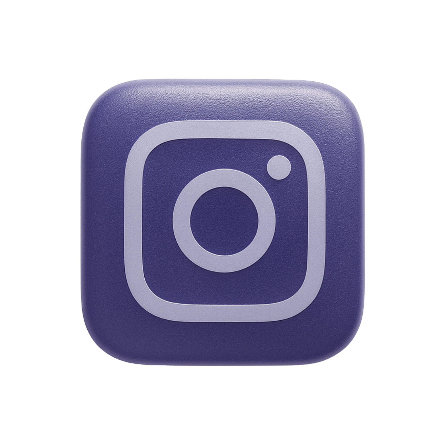 پیج اینستاگرام رانو